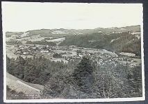 3454 Sumiswald Foto AK Feldpost