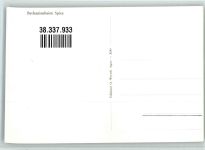 3700 Spiez Foto AK Pension Bethanienheim