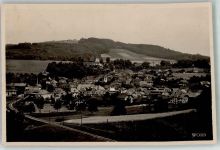 3076 Worb 1932 Foto AK