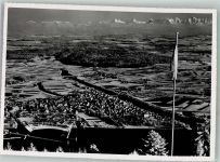 2532 Magglingen Macolin 1955 Foto AK