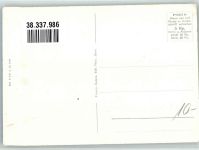 2532 Magglingen Macolin Foto AK