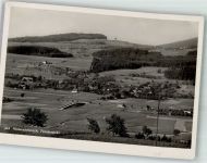 3114 Wichtrach 1933 Foto AK Niederwichtrach