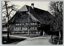 3072 Ostermundigen Foto AK Ostermundigen