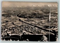 2532 Magglingen Macolin Foto AK