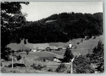 3556 Trub 1973 Foto AK