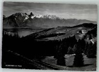 3600 Thun Foto AK Schwendi