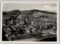 3076 Worb 1946 Foto AK