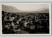 9472 Grabs - Oberdorf