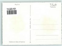 Biglen Fliegeraufnahme