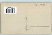 9472 Grabs - Kurhaus Gaflei