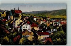 Moudon