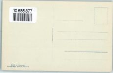 6443 Morschach - Hotel Betschart Garten