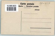 6356 Rigi Kaltbad - Hotel Bellevue Pilatus