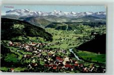 Turbenthal