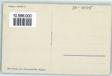 Meggen Schulhaus