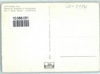 8274 Gottlieben Foto AK Gasthaus Waaghaus Drachenburg