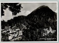 Promontogno Hotel Bregaglia