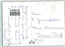 4450 Sissach Foto AK