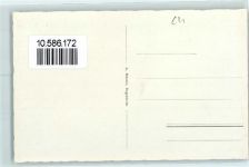 9113 Degersheim - Badeanstalt Sennrüti