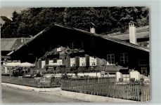 Reidenbach Gasthaus Sternen