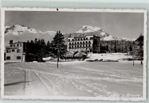 Sierre Winter Schnee Le Grand Bazar Sports