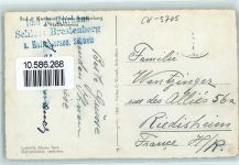 Hallwil Fliegeraufnahme Bad Kurhaus Schloss Brestenberg Hallwillersee Schiff Boot Ruderboot