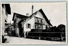 St-Blaise La Chatelainie Auto