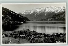 Faulensee