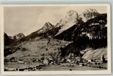 Boltigen Turm