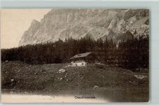 Oeschinensee