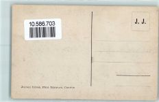 Dents du Midi - Villars La Patinoire Eisfläche Winter Sport Schlittschuhe