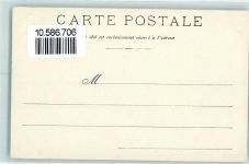 2149 Champ-du-Moulin - Brücke