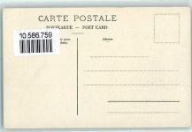 2117 La Côte-aux-Fées - Kirche