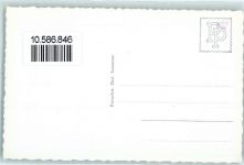 2017 Boudry Foto AK Kirche Brücke Viadukt