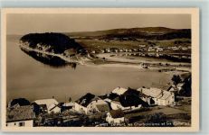Le Pont Les Charbonnieres et les Epmettes