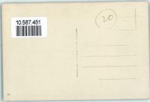 1342 Le Pont - Lac de Joux Kirche Uhr