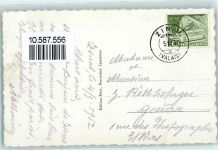 3961 Zinal Foto AK