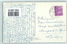Sierre Pinsec Val d Anniviers Sieders Tal
