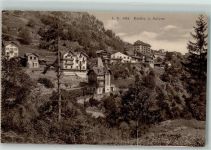 Salvan Biolley