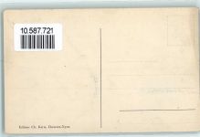 La Dole - Altitude du Chalet 1443 m Sommet 1680 m Kühe