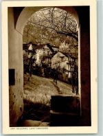 S. Nazzaro