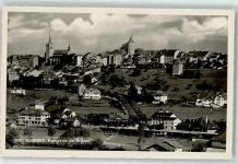 Romont FR