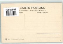 6906 Castagnola-Cassarate - Pferdekutsche Personenschiff