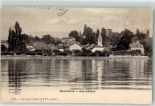Hermance 1907