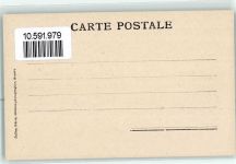 1290 Versoix - Bise Glaciale