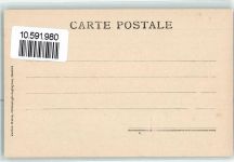 1290 Versoix - Bise Glaciale