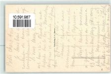 1248 Hermance - Maison de la Tour