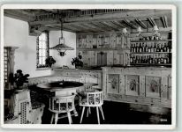 Poschiavo Hotel Suisse Locanda Grigionese