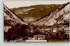 2114 Fleurier Gebrauchsspuren