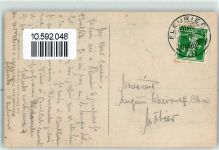 2114 Fleurier Gebrauchsspuren